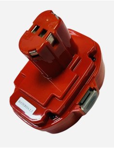 Makita BL1822 2000mAh Ni-Cd 18V | baterija.lt