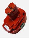 Makita BL1822 2000mAh Ni-Cd 18V | baterija.lt