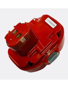 Makita BL1822 2000mAh Ni-Cd 18V | baterija.lt 2