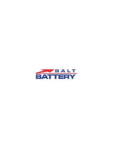 Keppower RCR123A2 (16340) 950mah 3,7V | baterija.lt