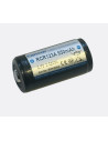 Keppower RCR123A (16340) 950mah 3,7V