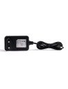 Xtar 12V 2A Power Adapter | baterija.lt