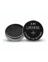 Lithium battery LIR2450 3,6V