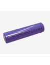 Melasta ICR16650 2000mAh 3,6V