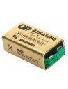 GP battery Industrial Ultra 1604AU (6LF22)