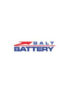 Lithium battery LIR1648 3,7V 2