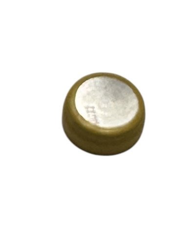 Lithium battery LIR1654 3,7 V | baterija.lt