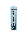 Ultralife UHE‑ER14505‑H 3.6 V AA Li‑SOCl₂ Battery | baterija.lt