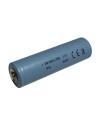 Tenpower INR18650ME 2600mAh 3,6V with head