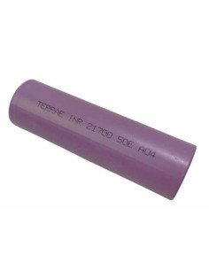 TerraE akumuliatorius INR21700-50E AD2 2