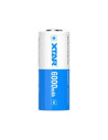 Xtar 26650 lithium 6000mah 10Ah