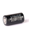 Keeppower UH1835P 18350 High Drain 1200mAh