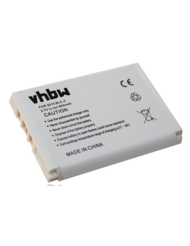 VBHW battery for Nokia BLC-2