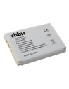 VBHW battery for Nokia BLC-2