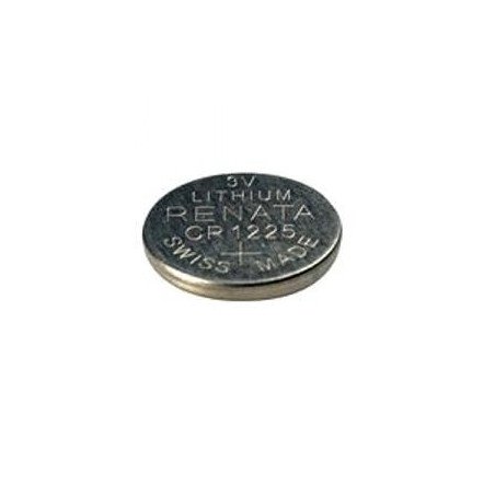Renata CR1225 lithium battery | baterija.lt