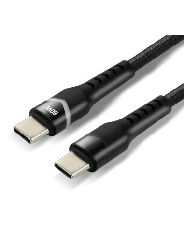 Laidas RGB USB -C į USB - C jungtį 1m