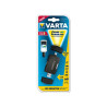 Varta USB Phone power 800