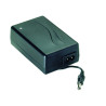 Mascot li-on charger 6S cell  25,2V  2A