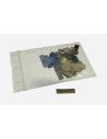 HILUMIN® baterijų virinimo juosta 7×30×0,15 mm | baterija.lt