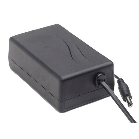 Mascot Power supply 16V 3,75A | baterija.lt