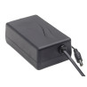 Mascot Power supply 16V 3,75A