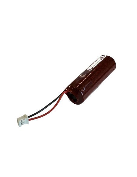 Varta CR AA Ličio 3V su JST jungtimi | baterija.lt