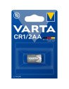 Varta CR1/2AA 3V Lithium Cell | baterija.lt