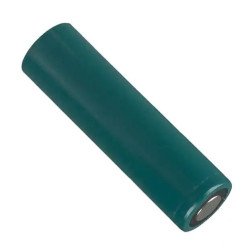 FDK Ni-Mh AAUC 1200mAh 1,2v 2