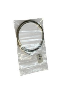 HILUMIN® Battery Spot Welding Strip 7×1000×0.15 mm | baterija.lt
