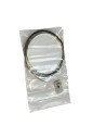HILUMIN® Battery Spot Welding Strip 7×1000×0.15 mm | baterija.lt