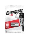 Energizer CR123A Lithium Battery 3V (EL123AP) baterija.lt