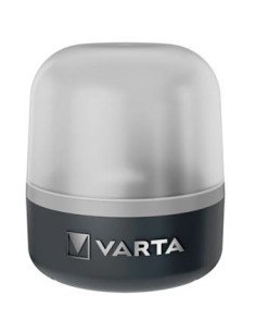 Varta 17670 Dynamo Lantern L10RH žibintuvėlis | baterija.lt