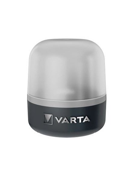 Varta 17670 Dynamo Lantern L10RH žibintuvėlis | baterija.lt
