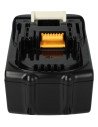 vhbw Akumuliatorius Makita 18V 4000mAh Li-Ion | baterija.lt