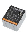 Netgear / Arlo A-4A 4800mAh | baterija.lt