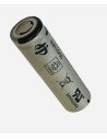 14500 Li-ion Baterija 3.6V 750mAh (AA dydis) | baterija.lt
