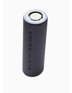 BAK battery 21700CGP 4000 mAh 2