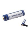 Keppower P1450U1 ICR14500 1950 mAh 1,5 V
