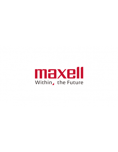 Maxell CR1620 ličio baterija 3 V | baterija.lt