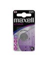 Maxell CR1620 ličio baterija 3 V | baterija.lt