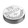 Renata battery 379 SR521SW