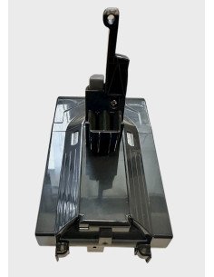 vhbw Battery for Dyson V8 SV10, 3000mAh 21.6V | Baterija.lt