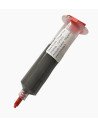 Brazing copper soldering paste CuPSnNi  | baterija.lt