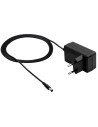 Akyga AK-PD-07 Charger for Dyson V10, V11, V15 | 30.45V / 1.1A