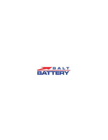 Varta Energy AA baterijos 24vnt (LR06 4106) | baterija.lt
