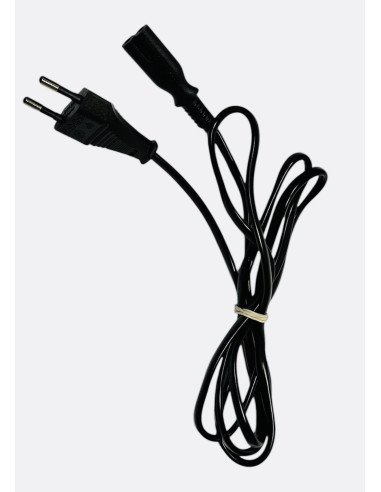 Akyga® DC maitinimo laidas 1.4m | Baterija.lt