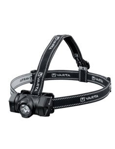 Varta 17732 Indestructible H20 Pro | baterija.lt 2