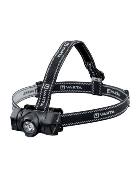 Varta 17732 Indestructible H20 Pro | baterija.lt