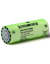 A123 ANR26650 3.3V 2.5Ah LiFePO4 baterija | baterija.lt