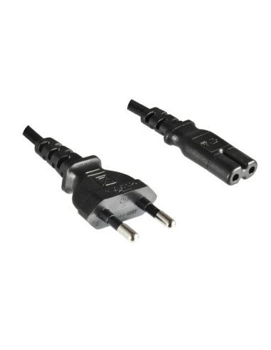 Akyga® DC maitinimo laidas 1.4m | Baterija.lt